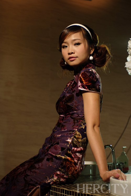 2009ʮۣδ
