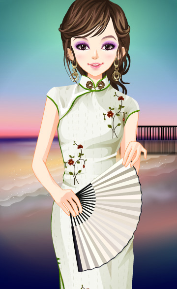 QQͨ۵й(1)
