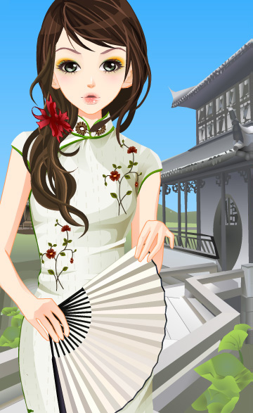 QQͨ۵й(1)