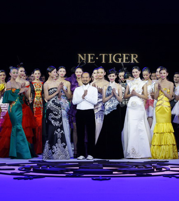 NETIGER 2011߼Ʒ