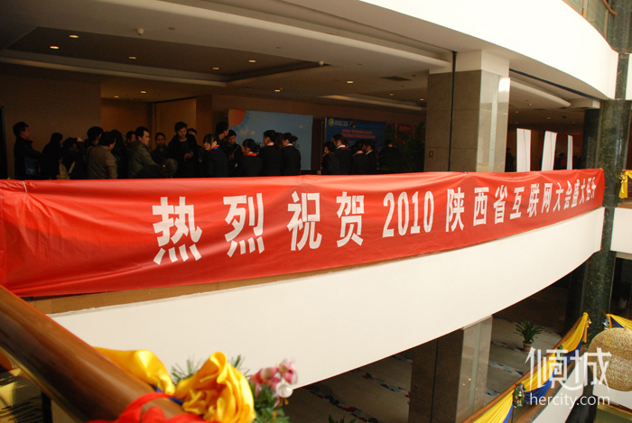 ǲμ2010