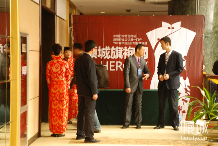 ǲμ2010