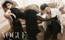 ΨVOGUEƬ