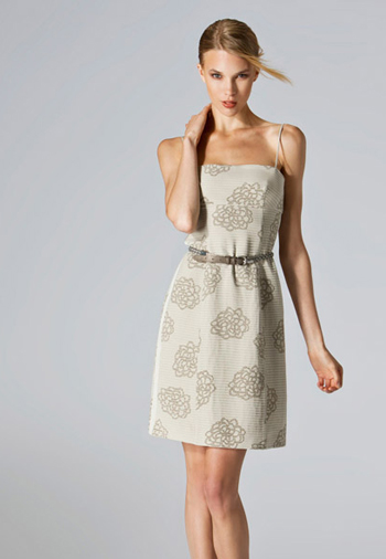Giorgio Armani2011ŮװƷ