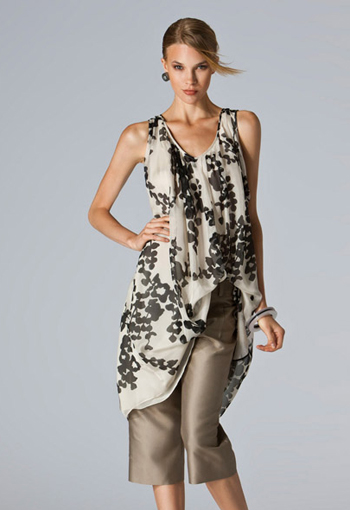 Giorgio Armani2011ŮװƷ