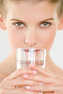 减肥,从早上开始