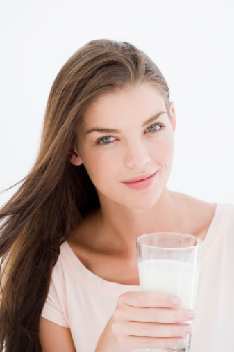 减肥,从早上开始