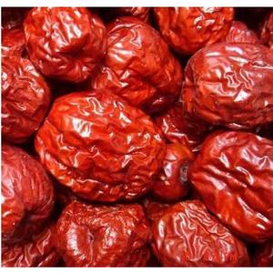 减肥,从早上开始