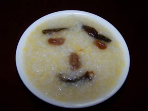 ּŮļС취