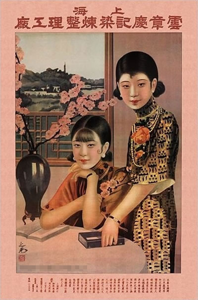 ʽϺһĸղ