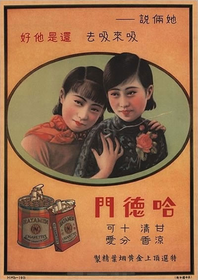 ʽϺһĸղ