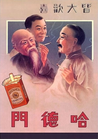 ʽϺһĸղ