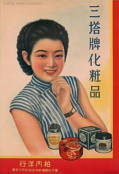 ʽϺһĸղ