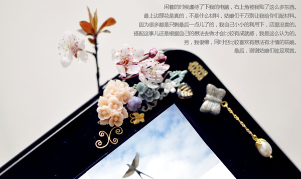ãVol.1¹ŵDIYƷ 