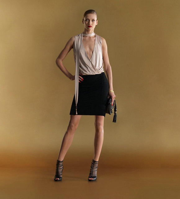Gucci2011¿Ůװ йԪ