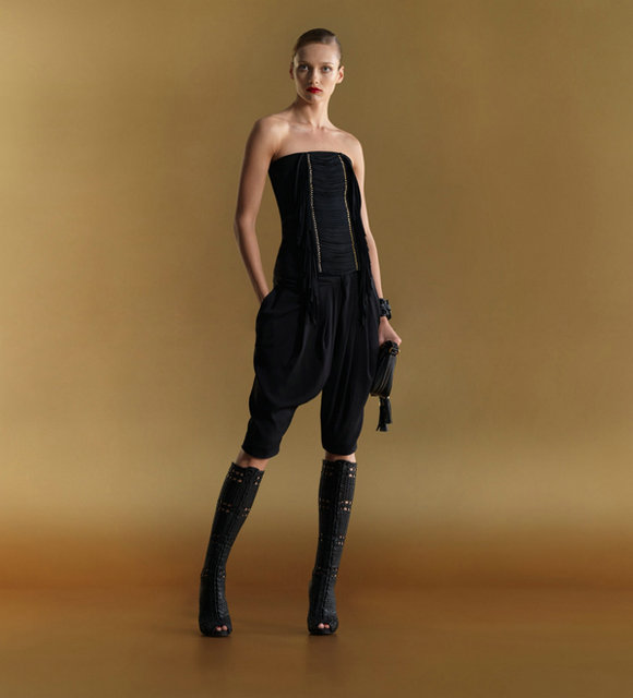 Gucci2011¿Ůװ йԪ
