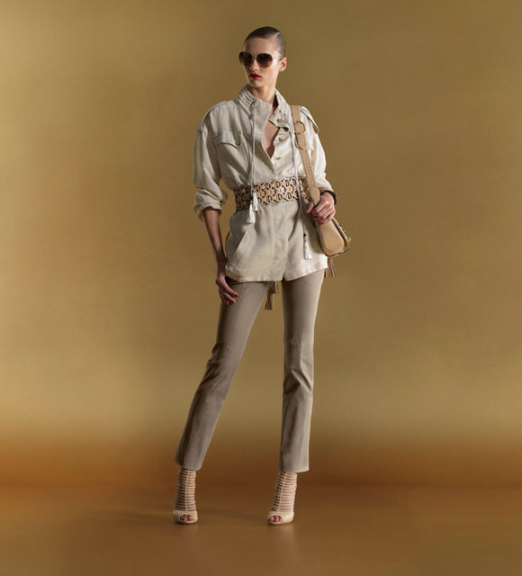 Gucci2011¿Ůװ йԪ