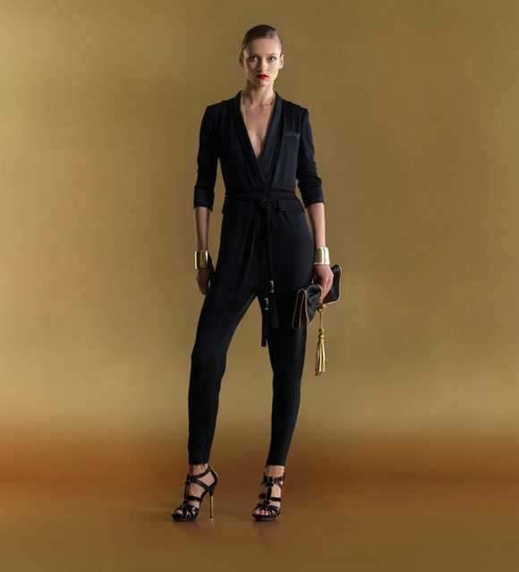 Gucci2011¿Ůװ йԪ