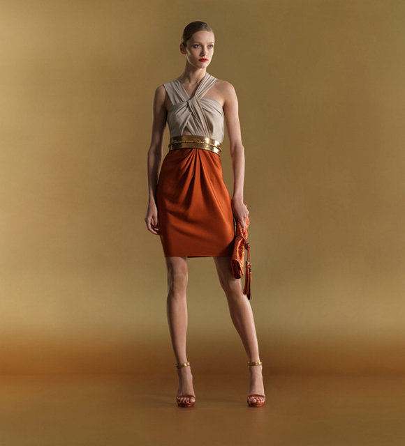 Gucci2011¿Ůװ йԪ