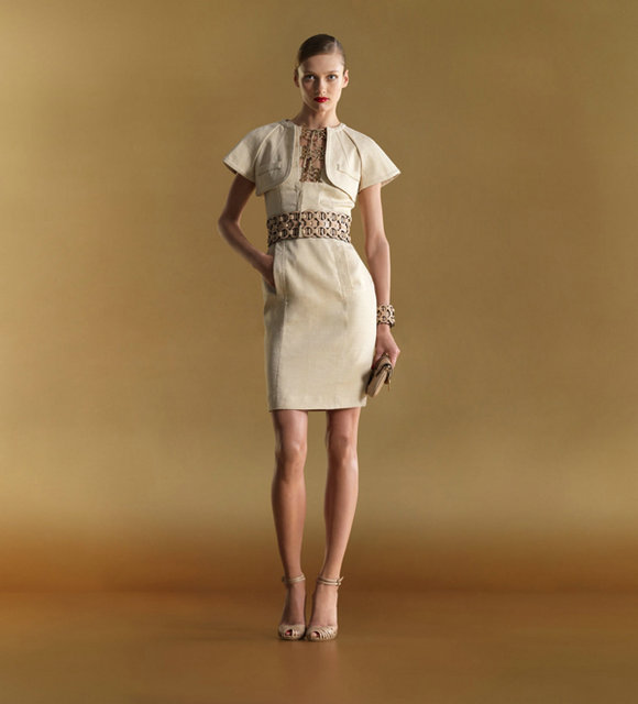 Gucci2011¿Ůװ йԪ