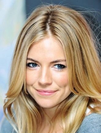 轻熟女最爱妆容春夏纯真味道