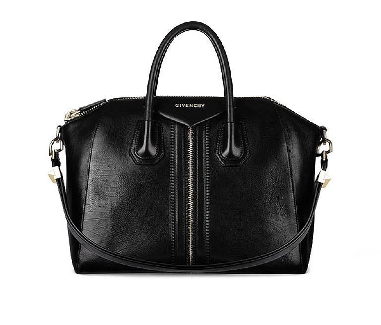 ƤGIVENCHYִ