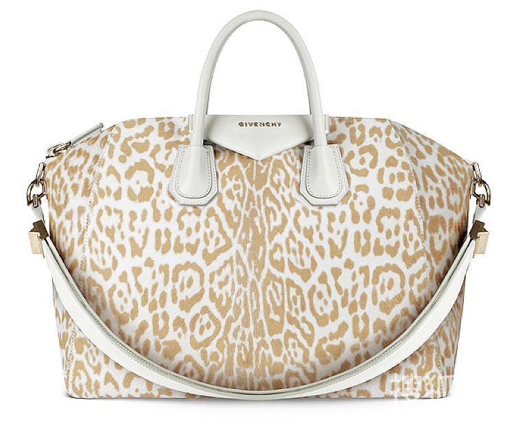 ƤGIVENCHYִ