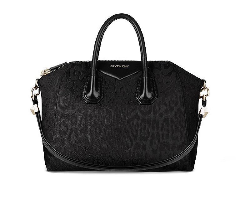 ƤGIVENCHYִ