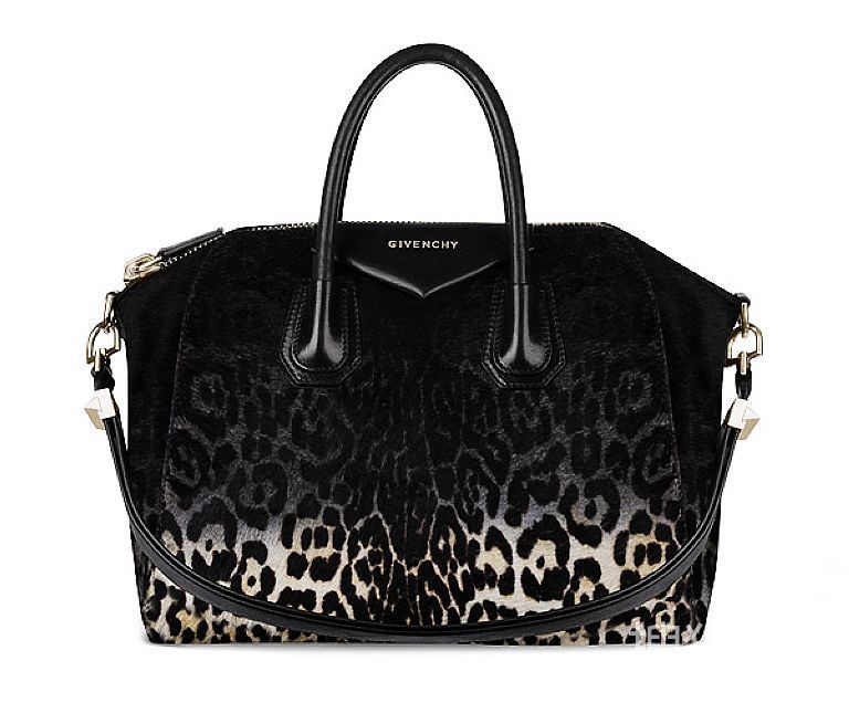 ƤGIVENCHYִ