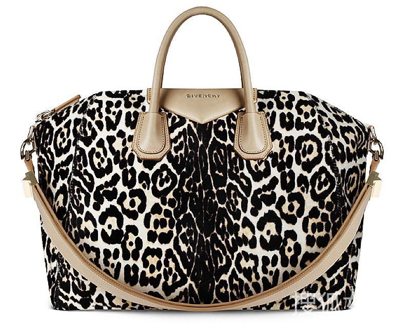 ƤGIVENCHYִ