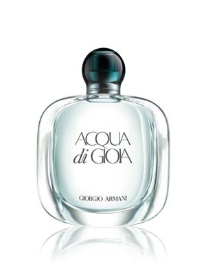 ¼ŮACQUA di GIOIA
