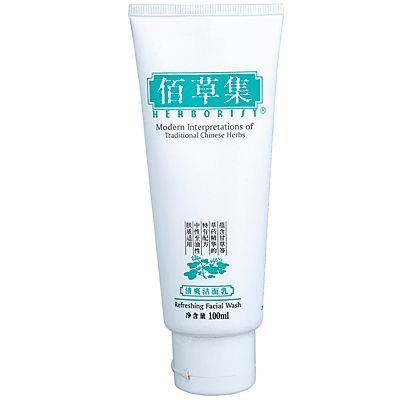 浥Ʒ 8ºʵ