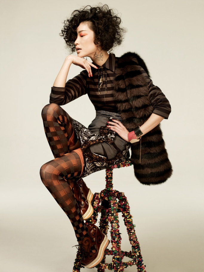 زɫʱдƬStyle Scmp 