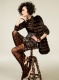 زɫʱдƬStyle Scmp 
