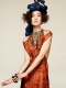 زɫʱдƬStyle Scmp 
