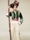 زɫʱдƬStyle Scmp 