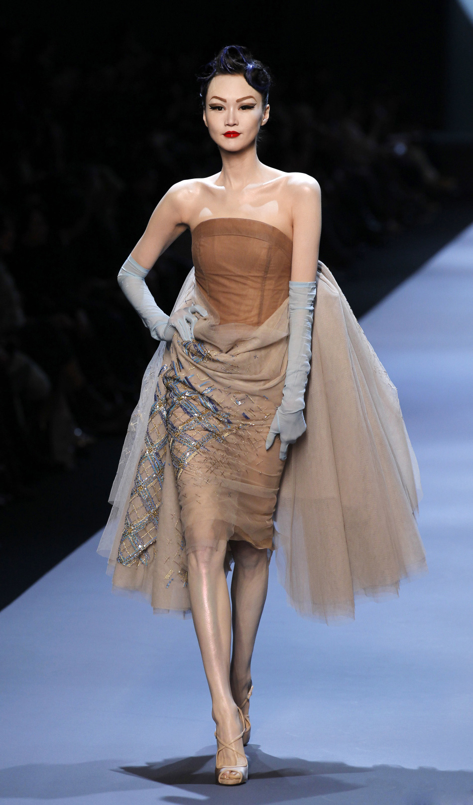 Christian Dior 2011İ߼