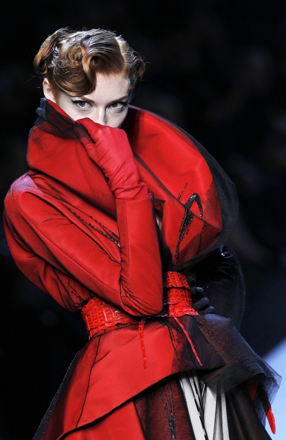 Christian Dior 2011İ߼