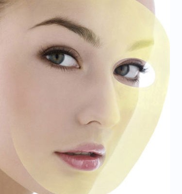 揭秘5个错误用法 别让面膜越敷越老