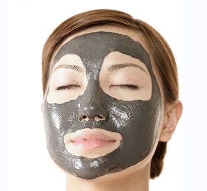 揭秘5个错误用法 别让面膜越敷越老