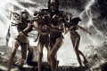 NFLŮ ҰͷԸ