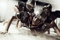 NFLŮ ҰͷԸ
