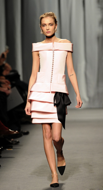 Chanel 2011İ߼