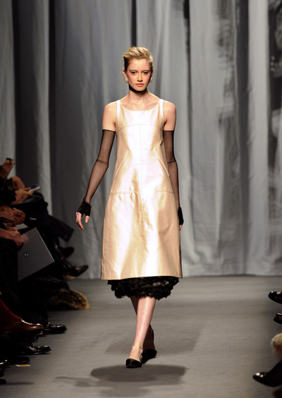Chanel 2011İ߼