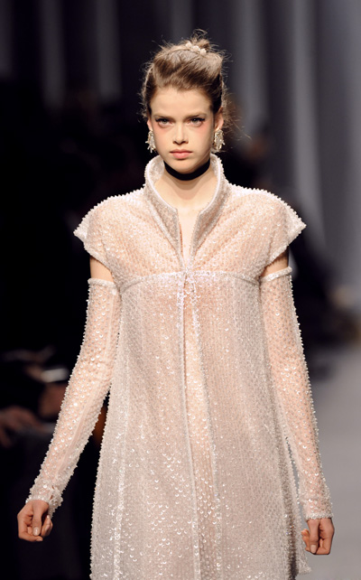 Chanel 2011İ߼