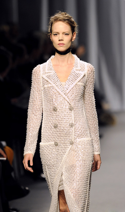 Chanel 2011İ߼
