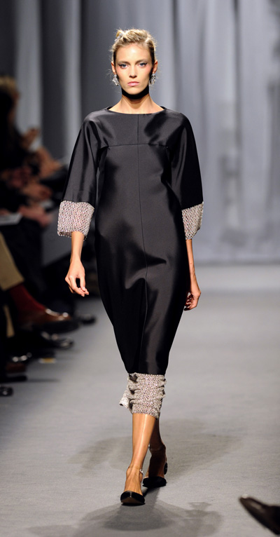 Chanel 2011İ߼