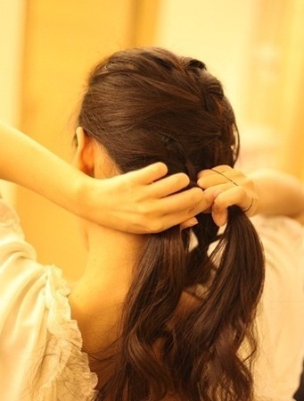 ʷDIY黨β»