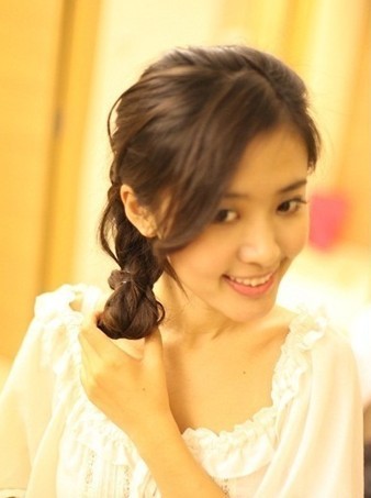 ʷDIY黨β»