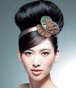 绨ŭ ߹ŵ﷢